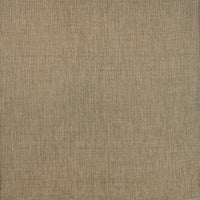 KF251