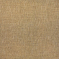 KF254