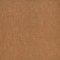 KF257