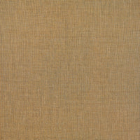 KF258