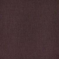 KF260