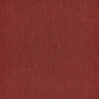 KF279