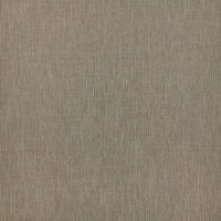 KF293