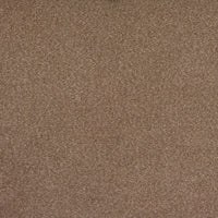 Kiwi KH 523