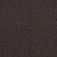 Kiwi KH 534