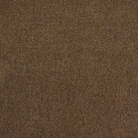 Kiwi KH 535
