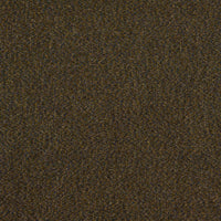 Kiwi KH 547