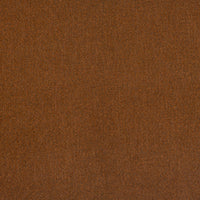 Kiwi KH 574
