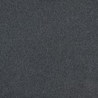 Kiwi KH 591