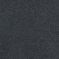 Kiwi KH 595