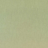 Kolo KI 121