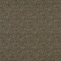 KG135