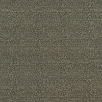 KG142