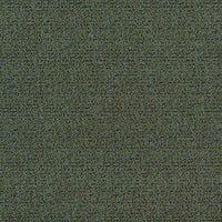 KG144