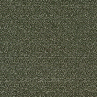 KG147