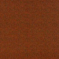 KG174