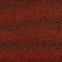 KG178
