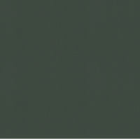LI944