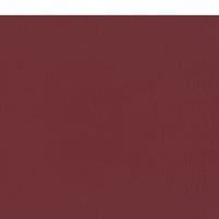 LI979