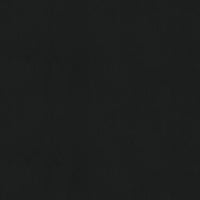 LI999