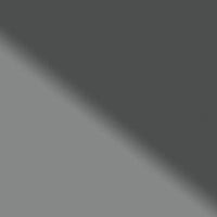 Glossy Pewter