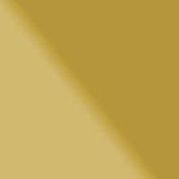 Glossy Oz Yellow