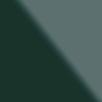 Glossy Pine Green
