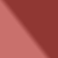 Glossy Ruby