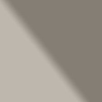 Glossy Dove Grey