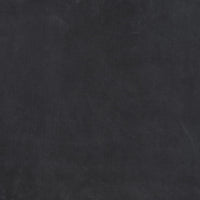 SD995
