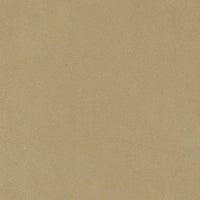 S1220