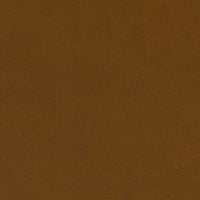S1254