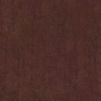 Wallabi_WI578