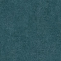 Wallabi_WI581