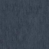 Wallabi_WI588