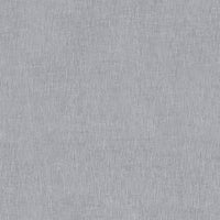 Wallabi_WI591