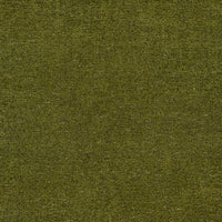WG342