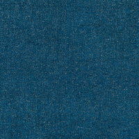 WG386