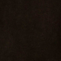 W6233