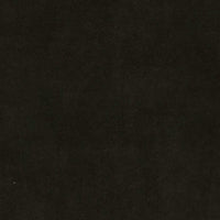 W6236