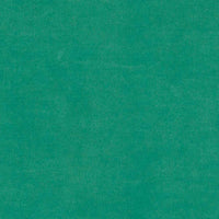 W6241