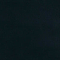 W6281