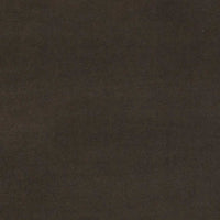 W6293