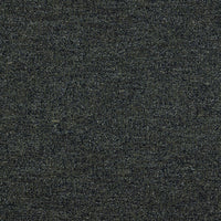 William WI 235
