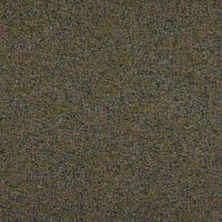 William WI 243