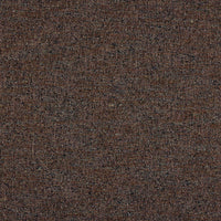 William WI 272