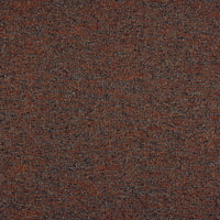 William WI 274