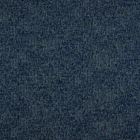 William WI 289