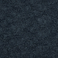William WI 291