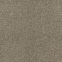 WF526